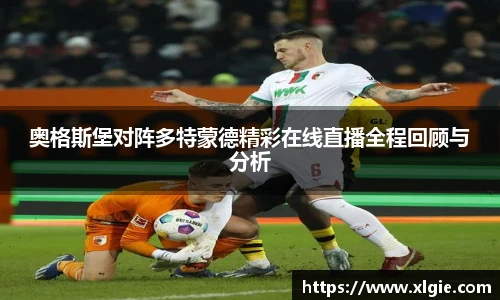 奥格斯堡对阵多特蒙德精彩在线直播全程回顾与分析