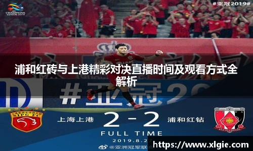 k1体育官方网站