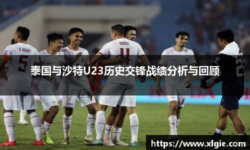 k1体育官方网站